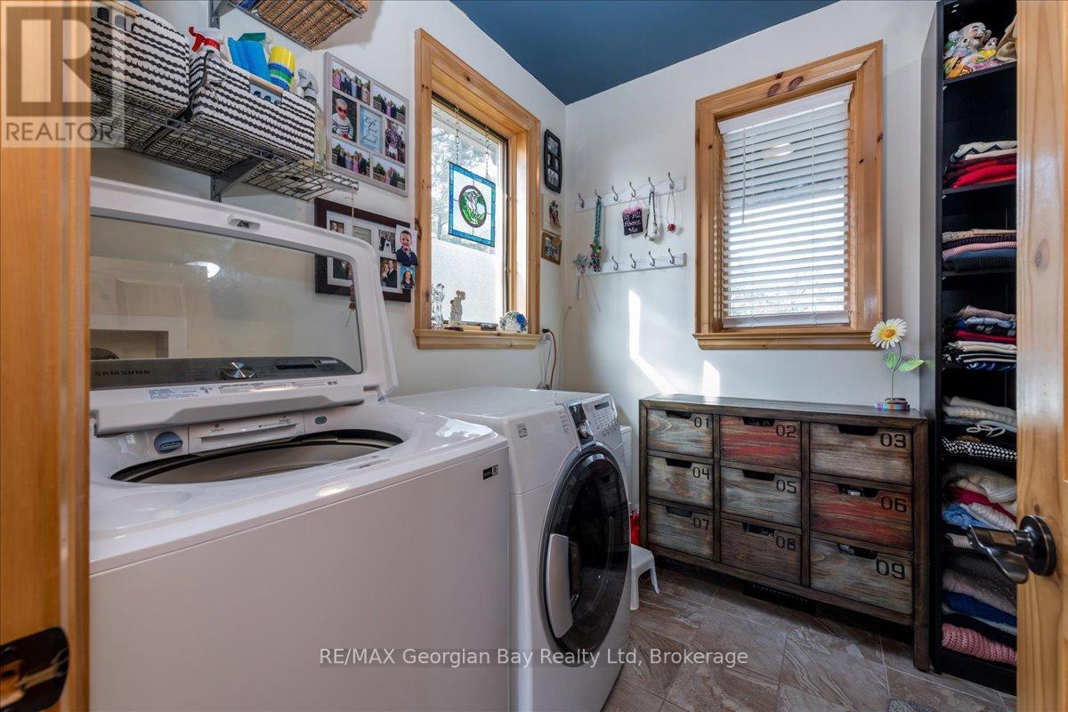 15 Rue De Parc Property Photo 18