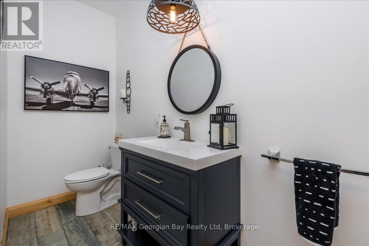 15 Rue De Parc Property Photo 19