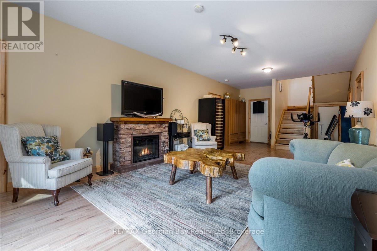 15 Rue De Parc Property Photo 20