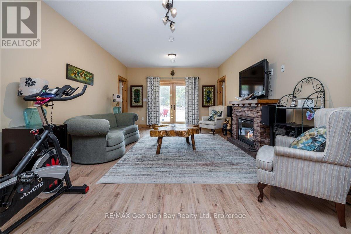 15 Rue De Parc Property Photo 21