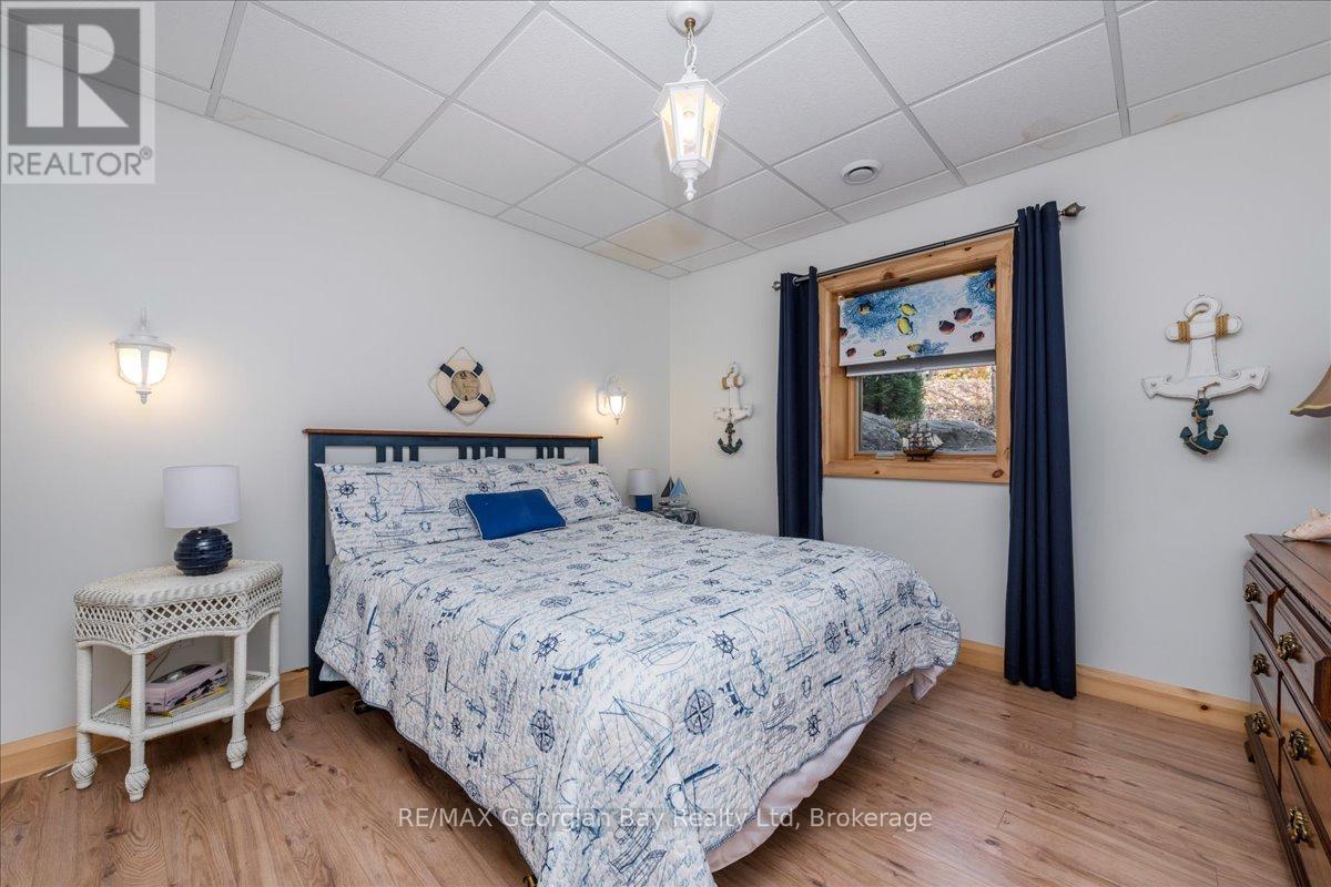 15 Rue De Parc Property Photo 22