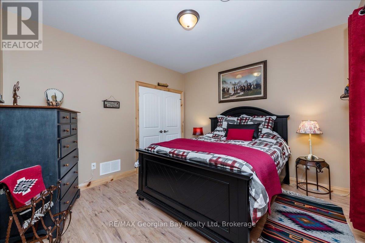 15 Rue De Parc Property Photo 23