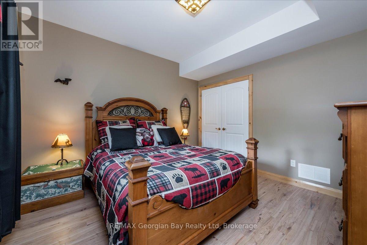 15 Rue De Parc Property Photo 24