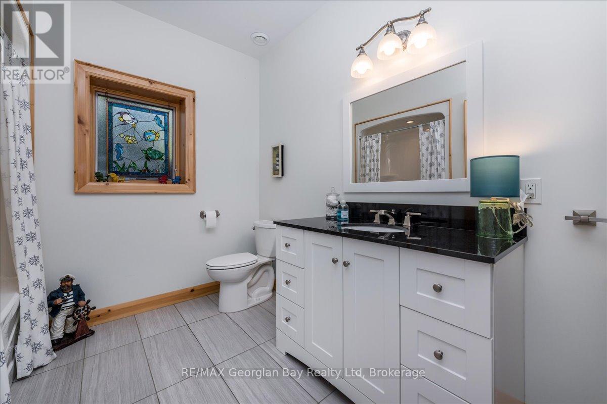 15 Rue De Parc Property Photo 25