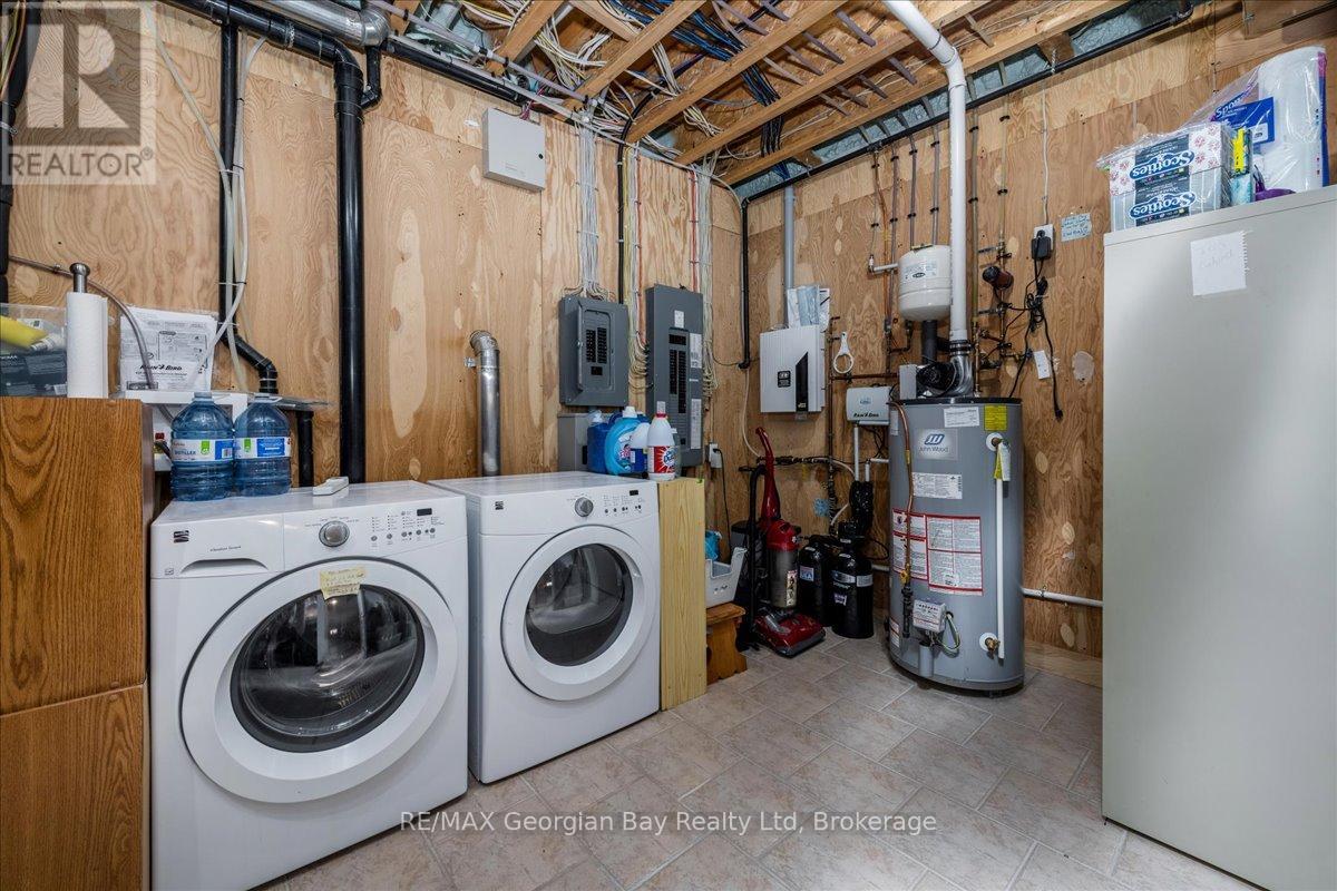 15 Rue De Parc Property Photo 26