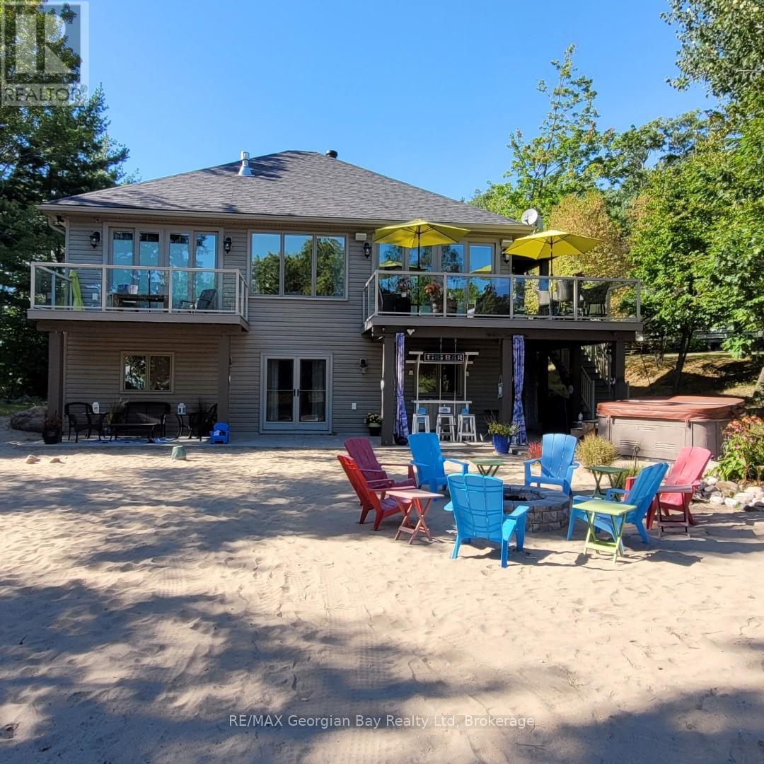 15 Rue De Parc Property Photo 27