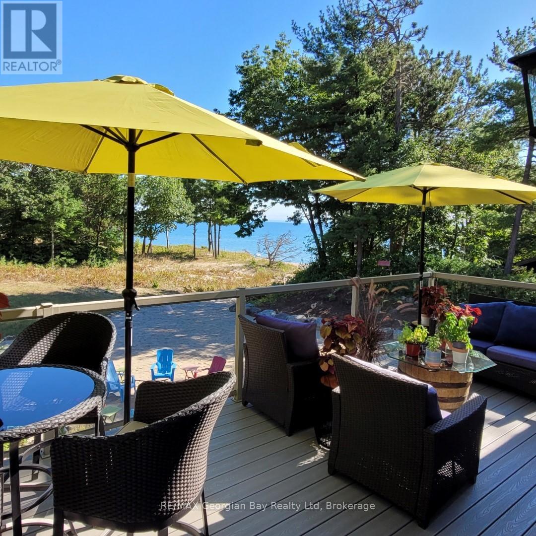 15 Rue De Parc Property Photo 28