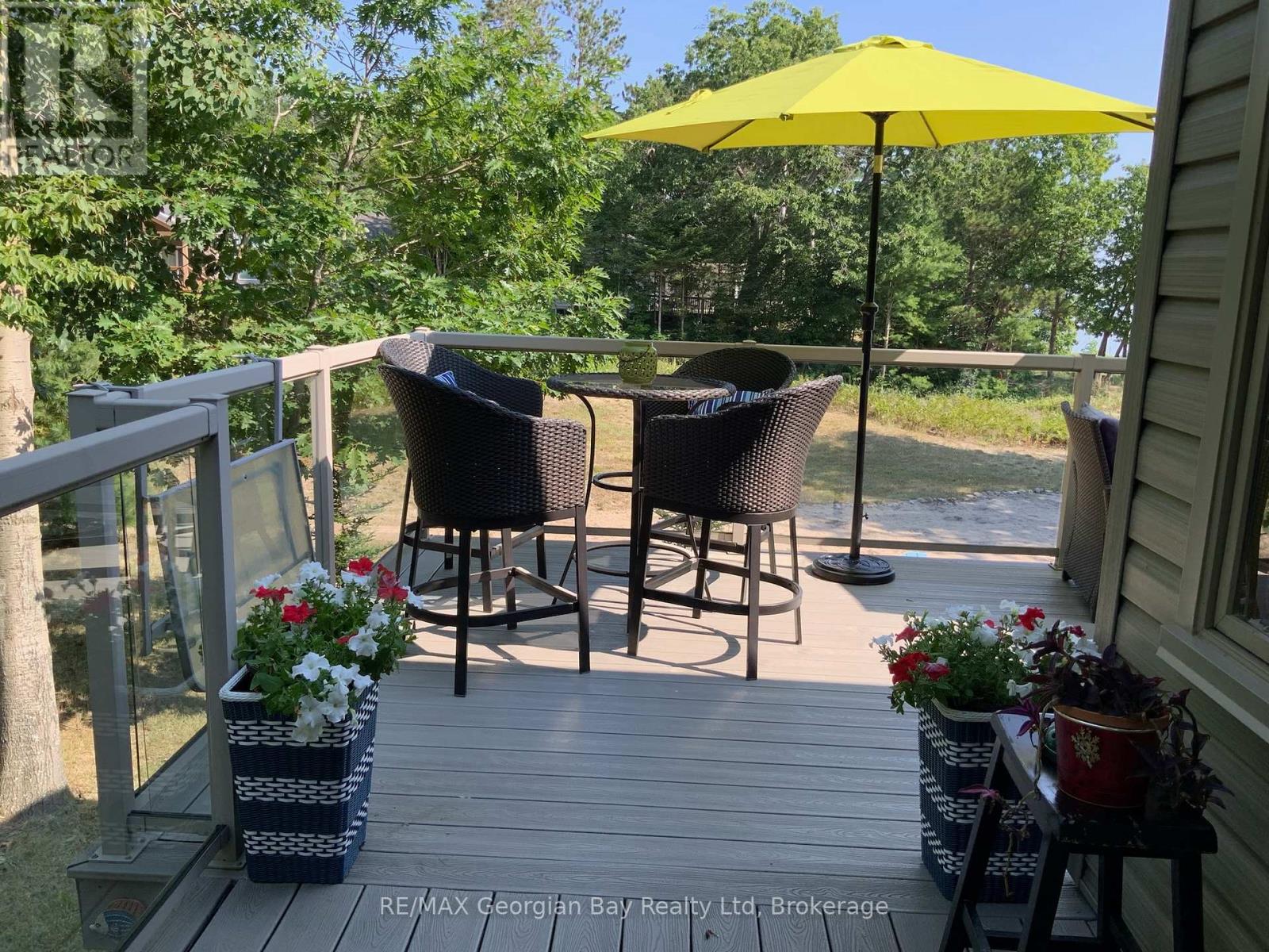 15 Rue De Parc Property Photo 29