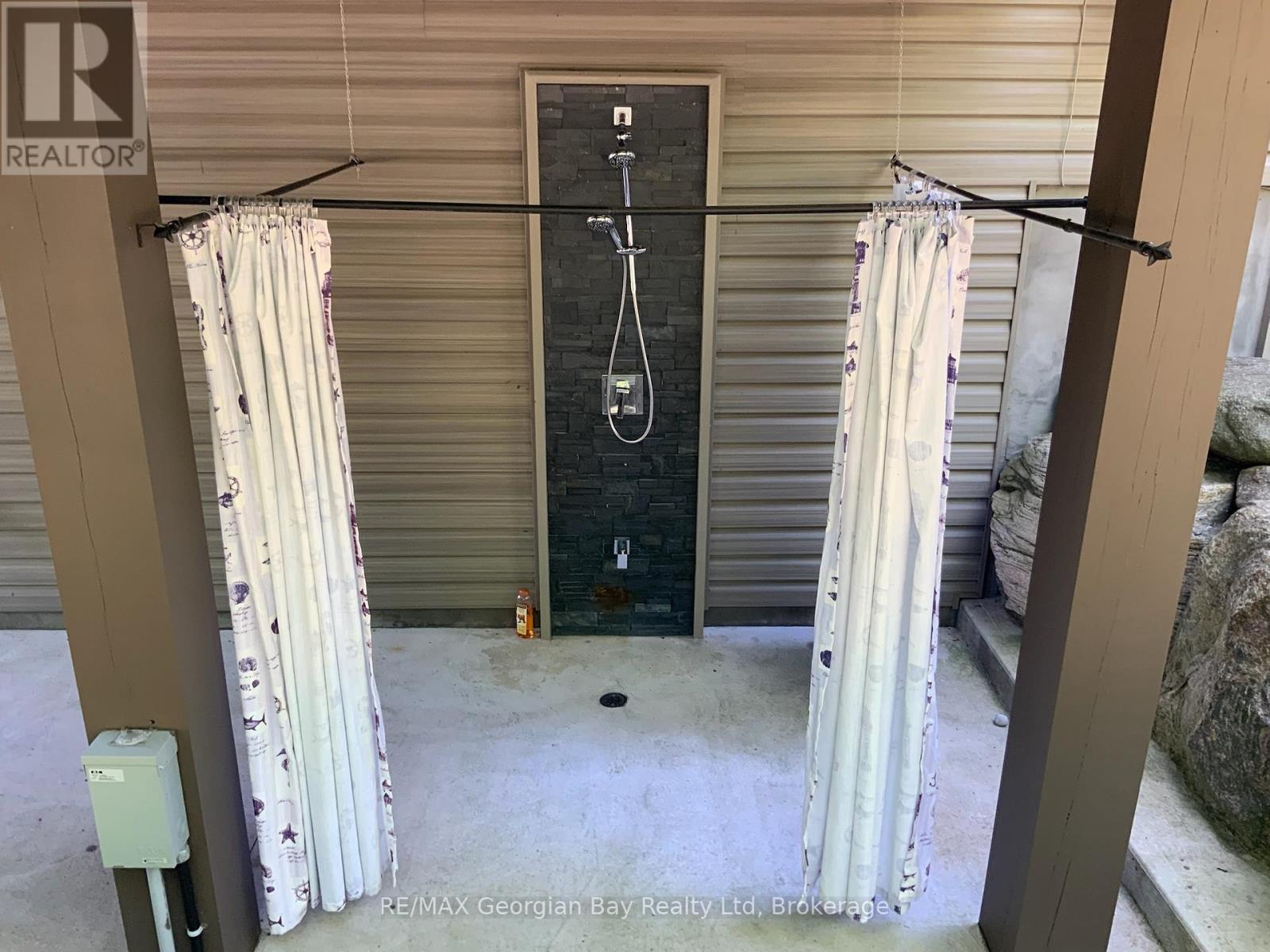 15 Rue De Parc Property Photo 30