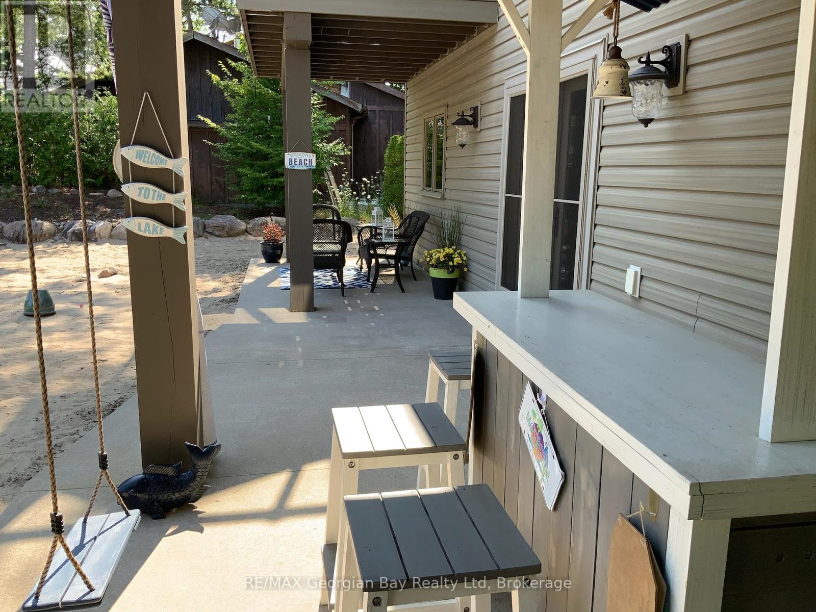 15 Rue De Parc Property Photo 31