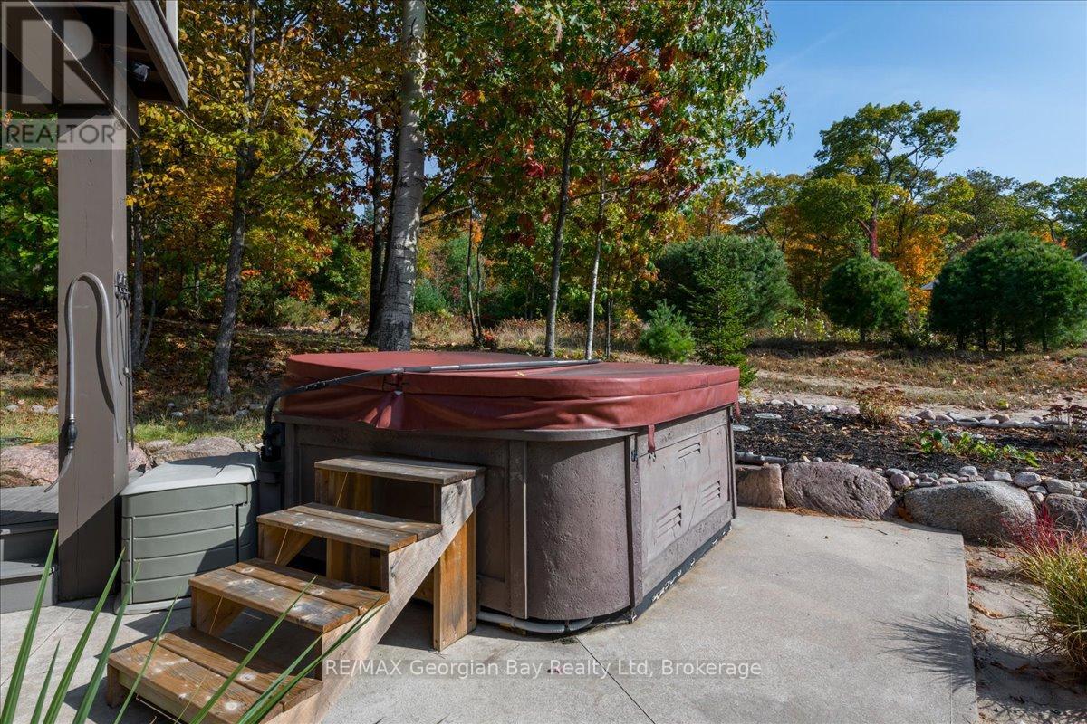 15 Rue De Parc Property Photo 32