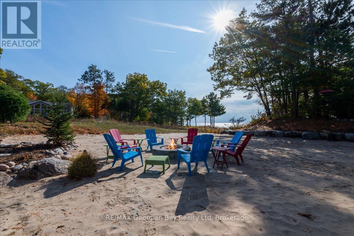 15 Rue De Parc Property Photo 33