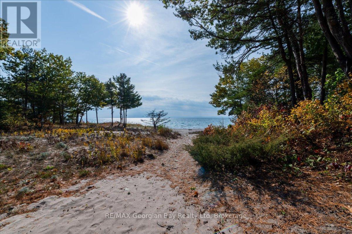 15 Rue De Parc Property Photo 34