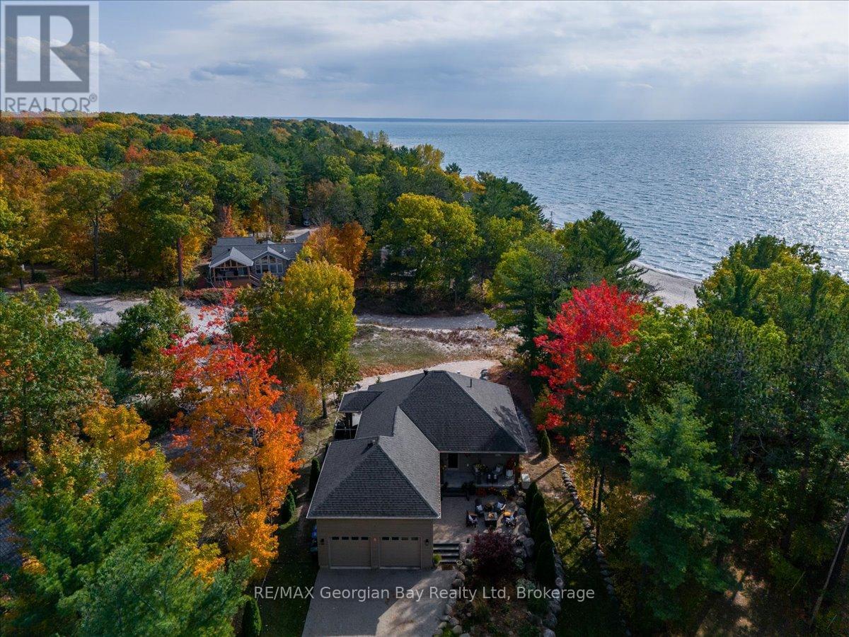 15 Rue De Parc Property Photo 35