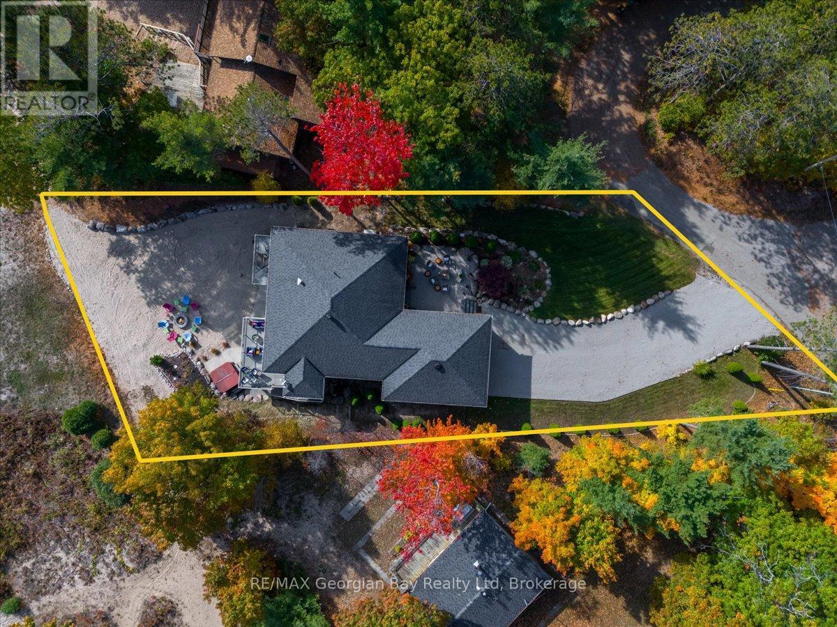 15 Rue De Parc Property Photo 36