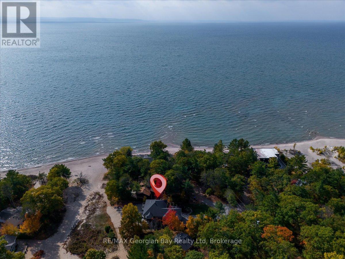 15 Rue De Parc Property Photo 37