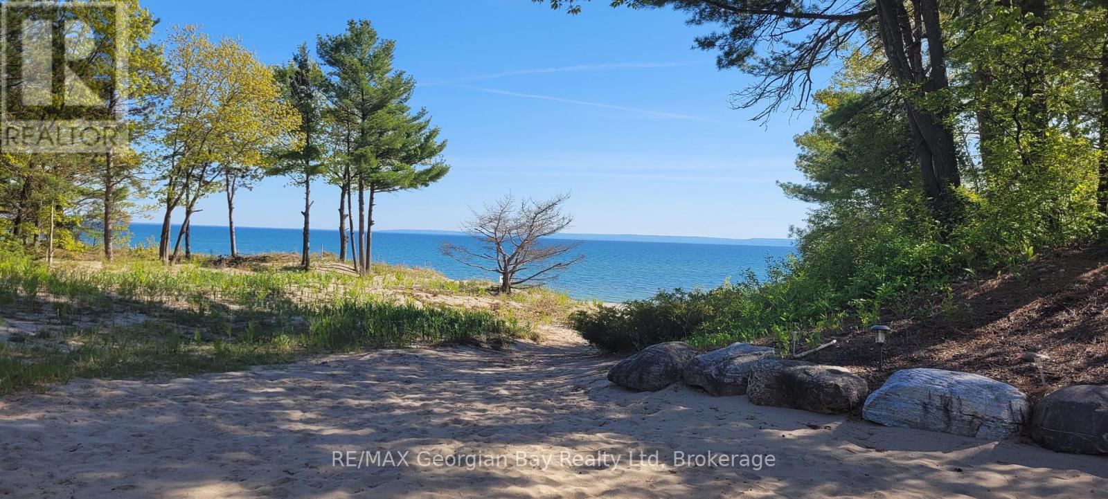 15 Rue De Parc Property Photo 38