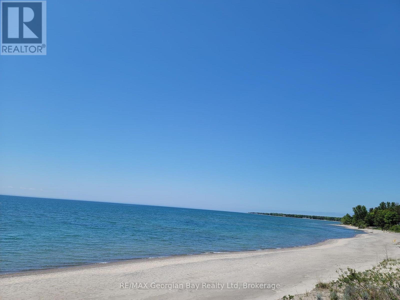 15 Rue De Parc Property Photo 39