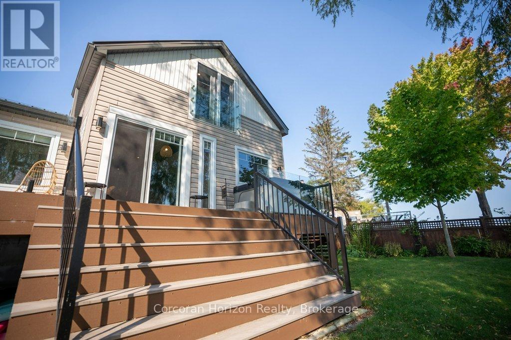 280 Robins Point Road Property Photo 4