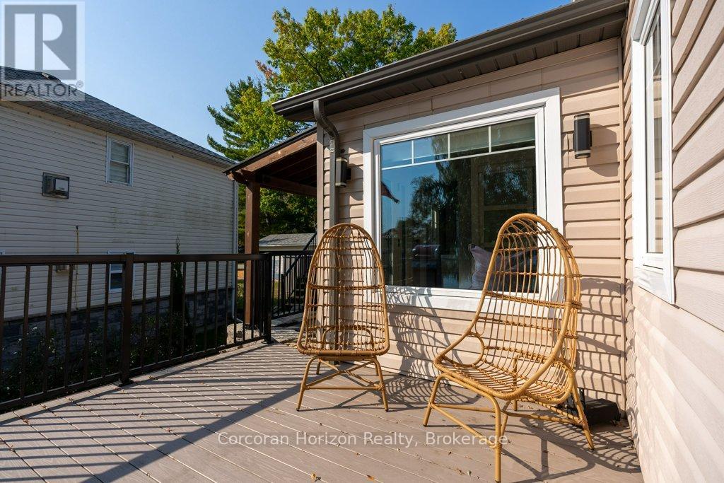 280 Robins Point Road Property Photo 5
