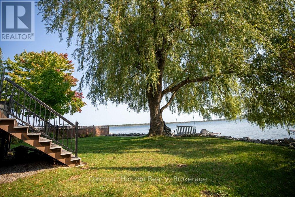 280 Robins Point Road Property Photo 13