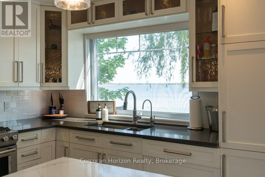 280 Robins Point Road Property Photo 17