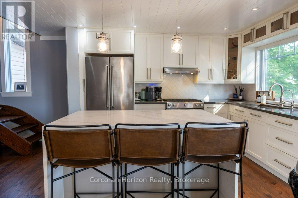 280 Robins Point Road Property Photo 18