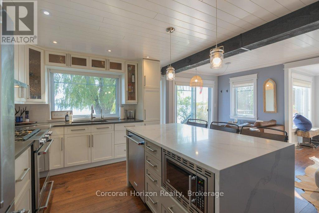 280 Robins Point Road Property Photo 20