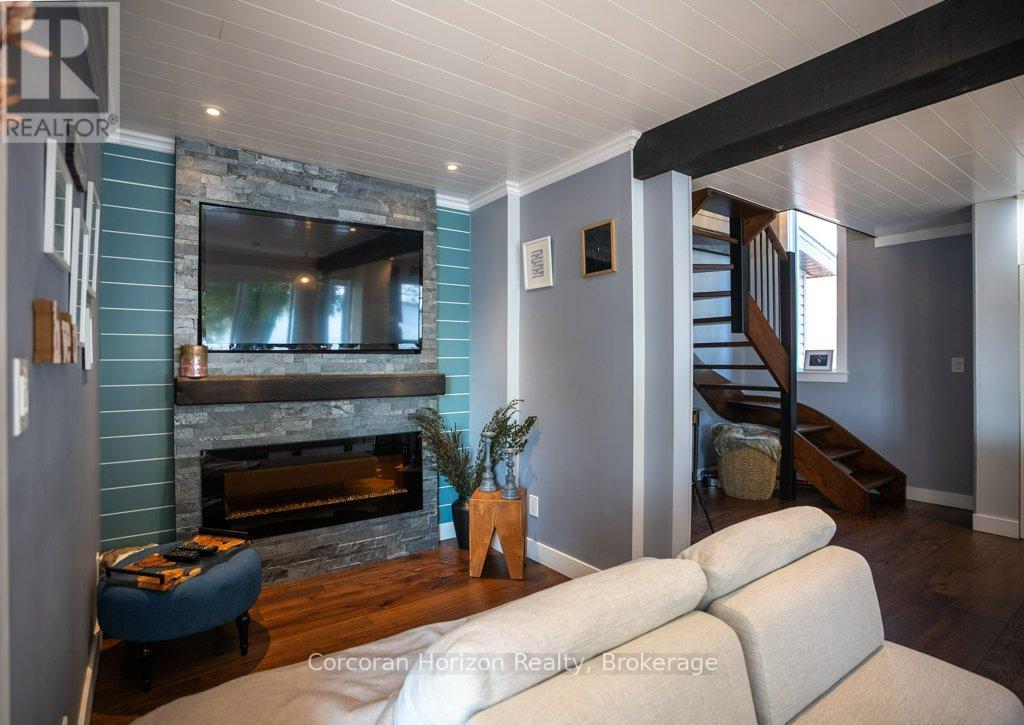 280 Robins Point Road Property Photo 21