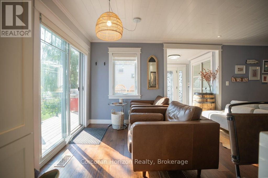 280 Robins Point Road Property Photo 23