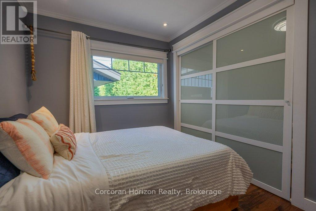 280 Robins Point Road Property Photo 24