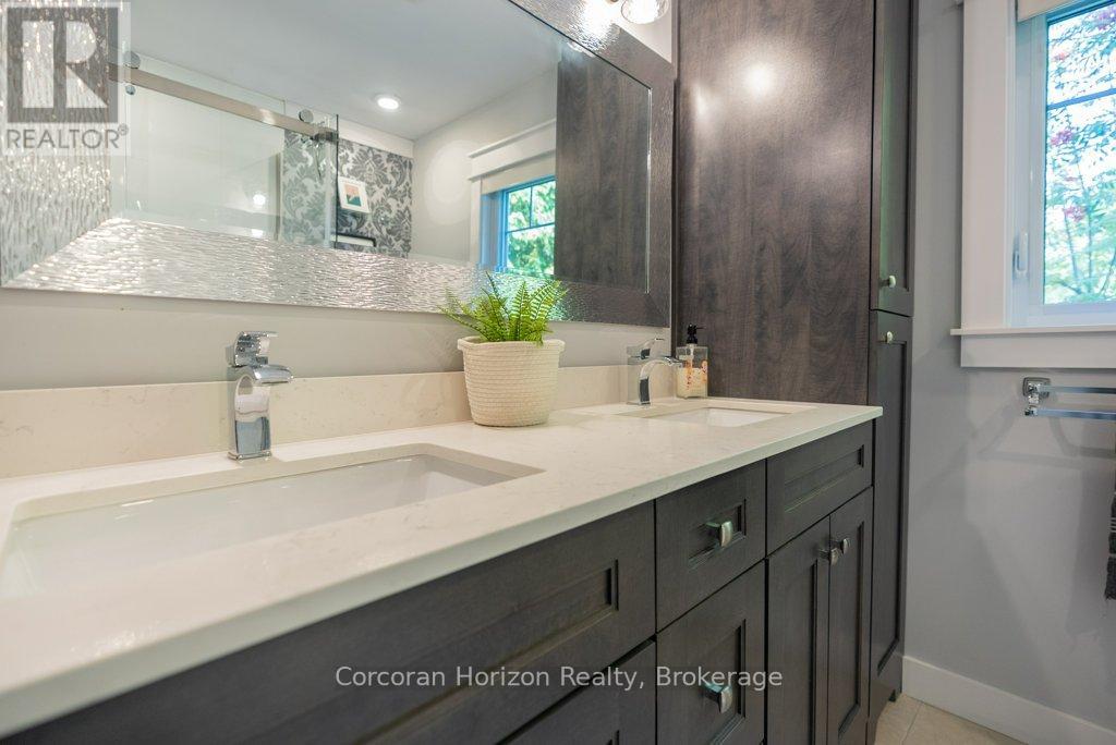 280 Robins Point Road Property Photo 25