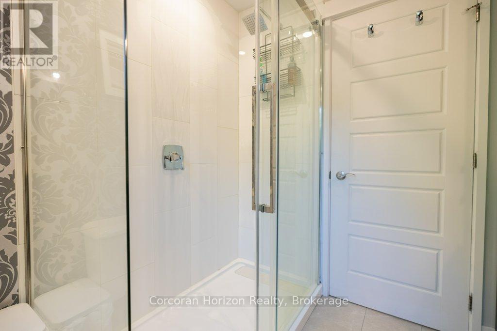 280 Robins Point Road Property Photo 26