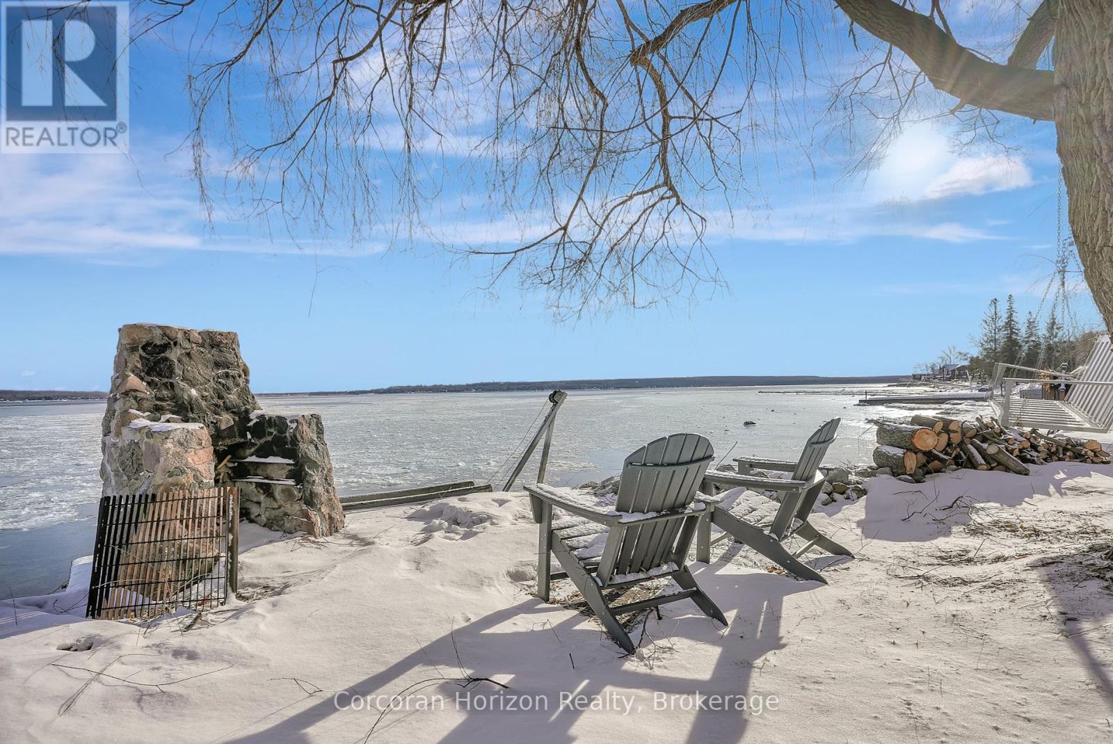 280 Robins Point Road Property Photo 32