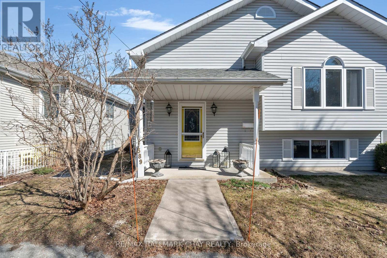 389 Walnut Street Property Photo