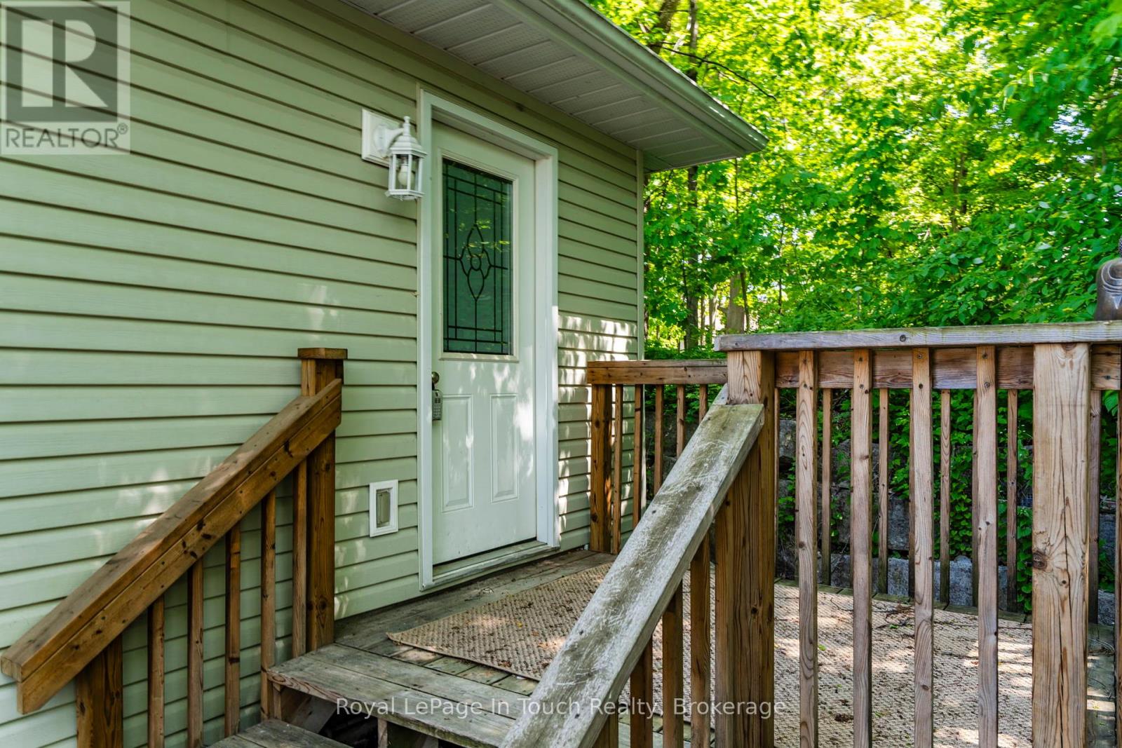 679 Montreal Street Property Photo 7
