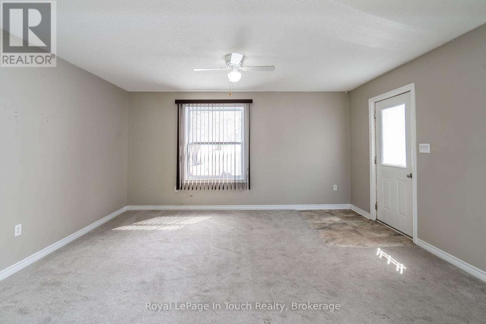 679 Montreal Street Property Photo 15