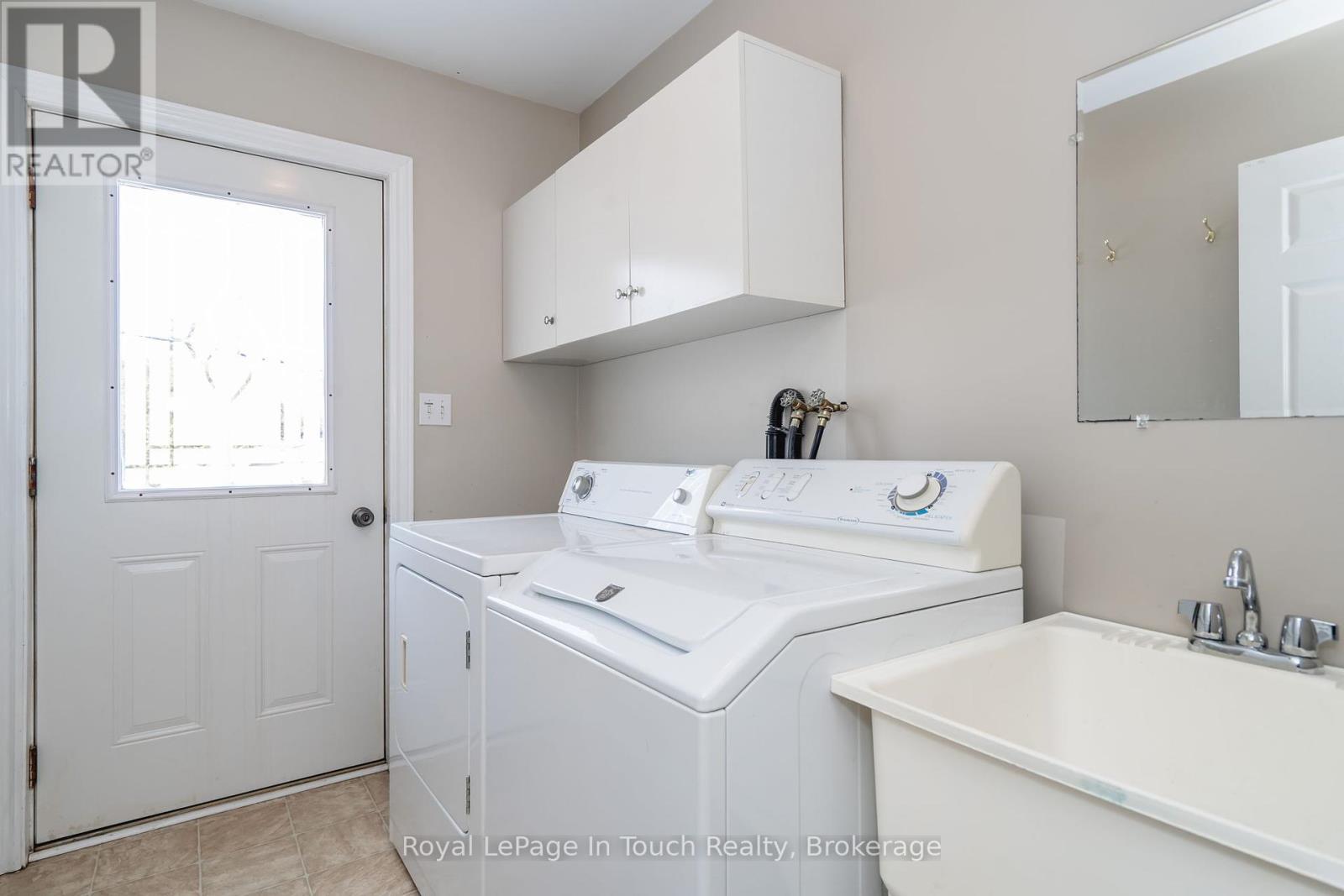 679 Montreal Street Property Photo 17