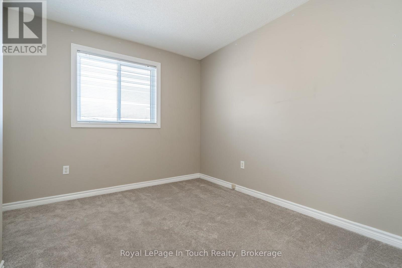 679 Montreal Street Property Photo 18