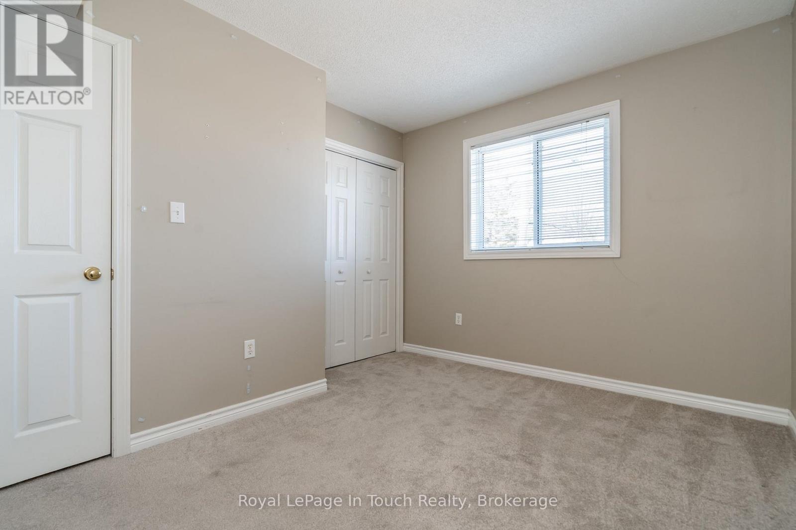 679 Montreal Street Property Photo 19