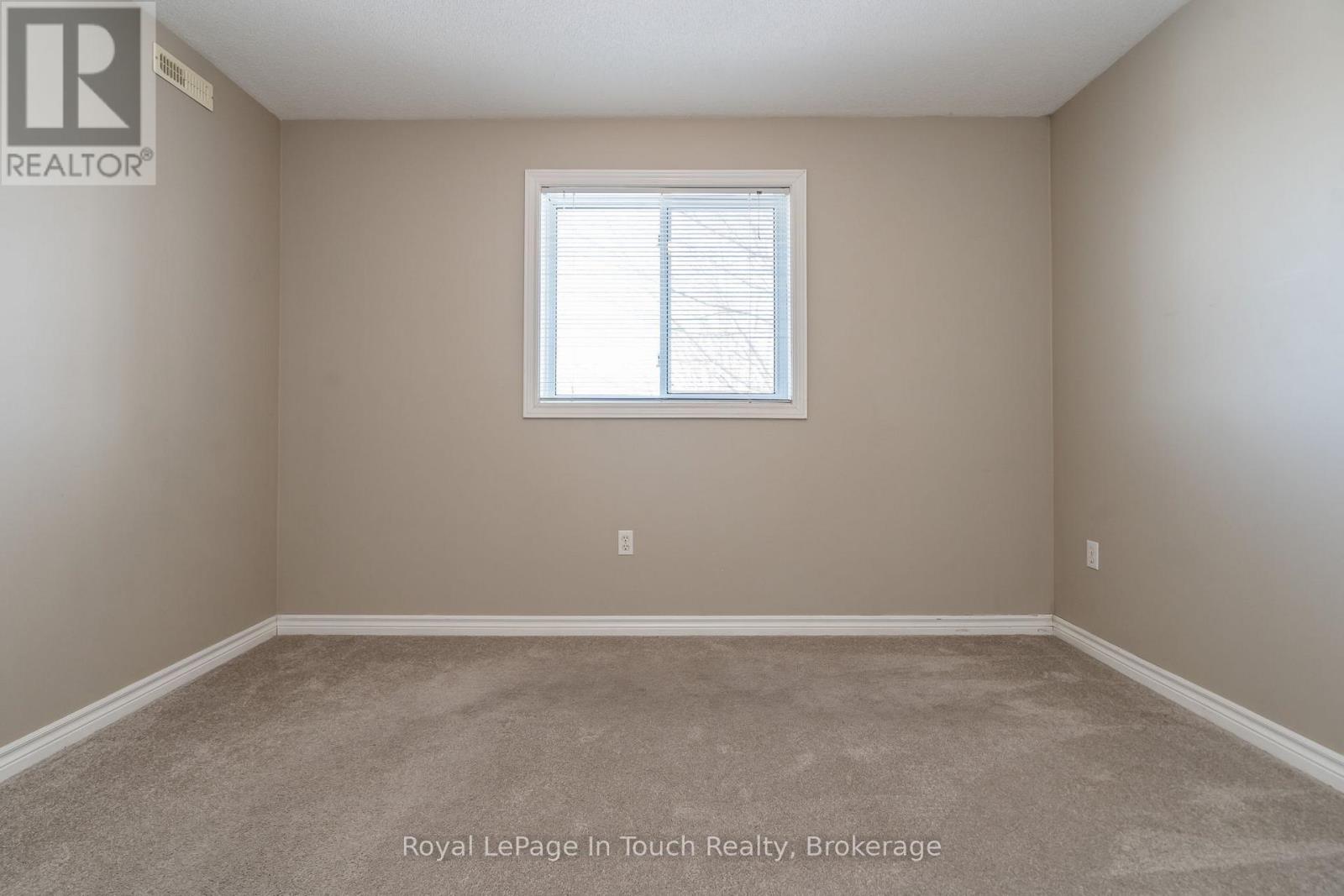 679 Montreal Street Property Photo 20