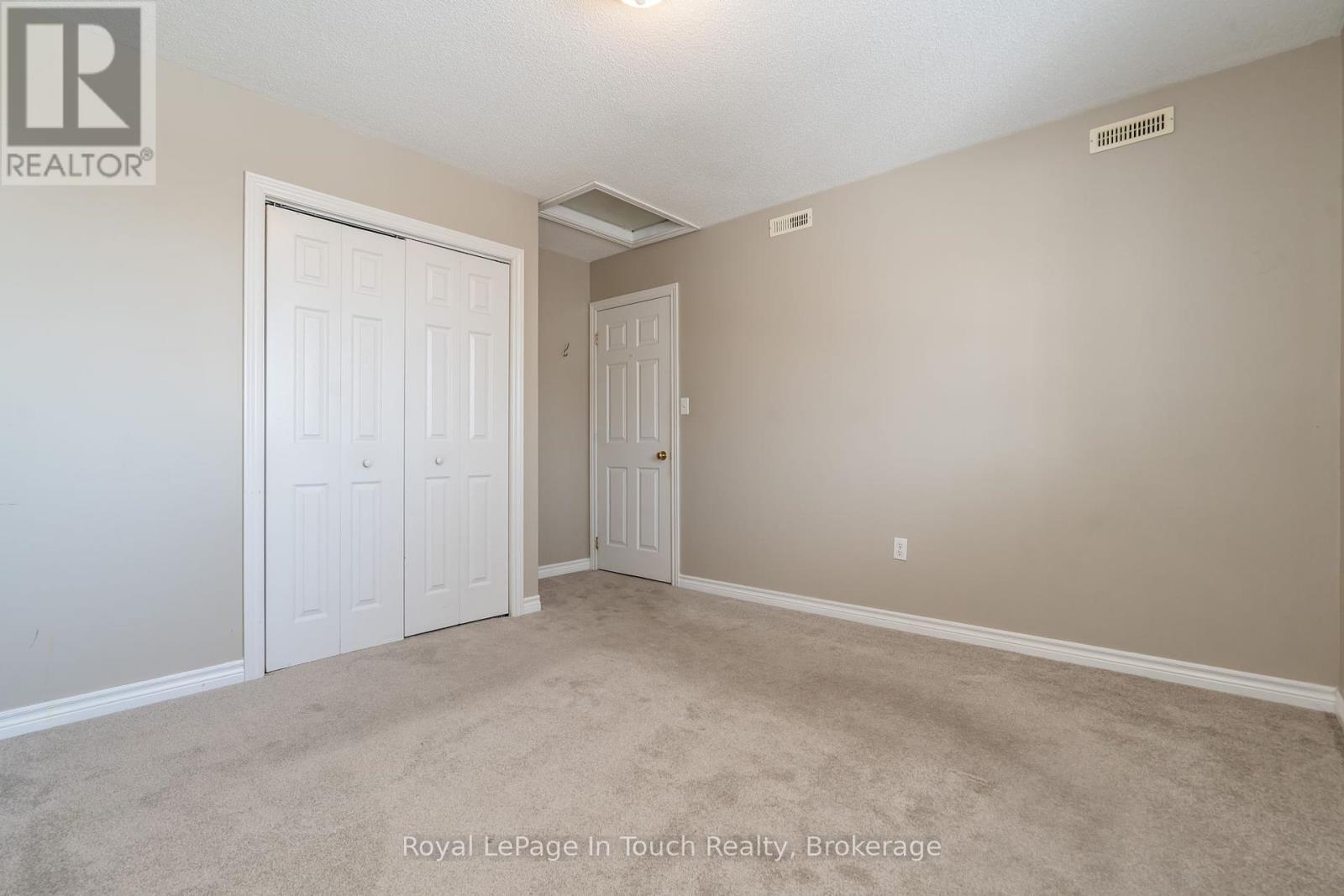 679 Montreal Street Property Photo 21
