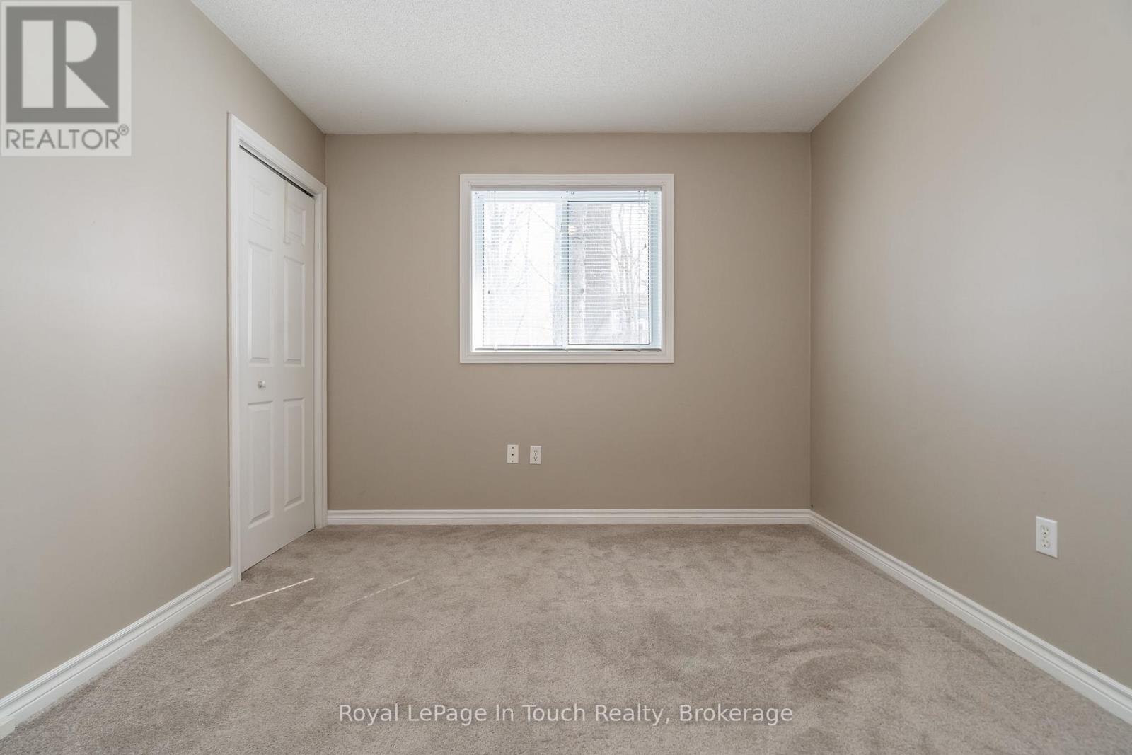 679 Montreal Street Property Photo 22