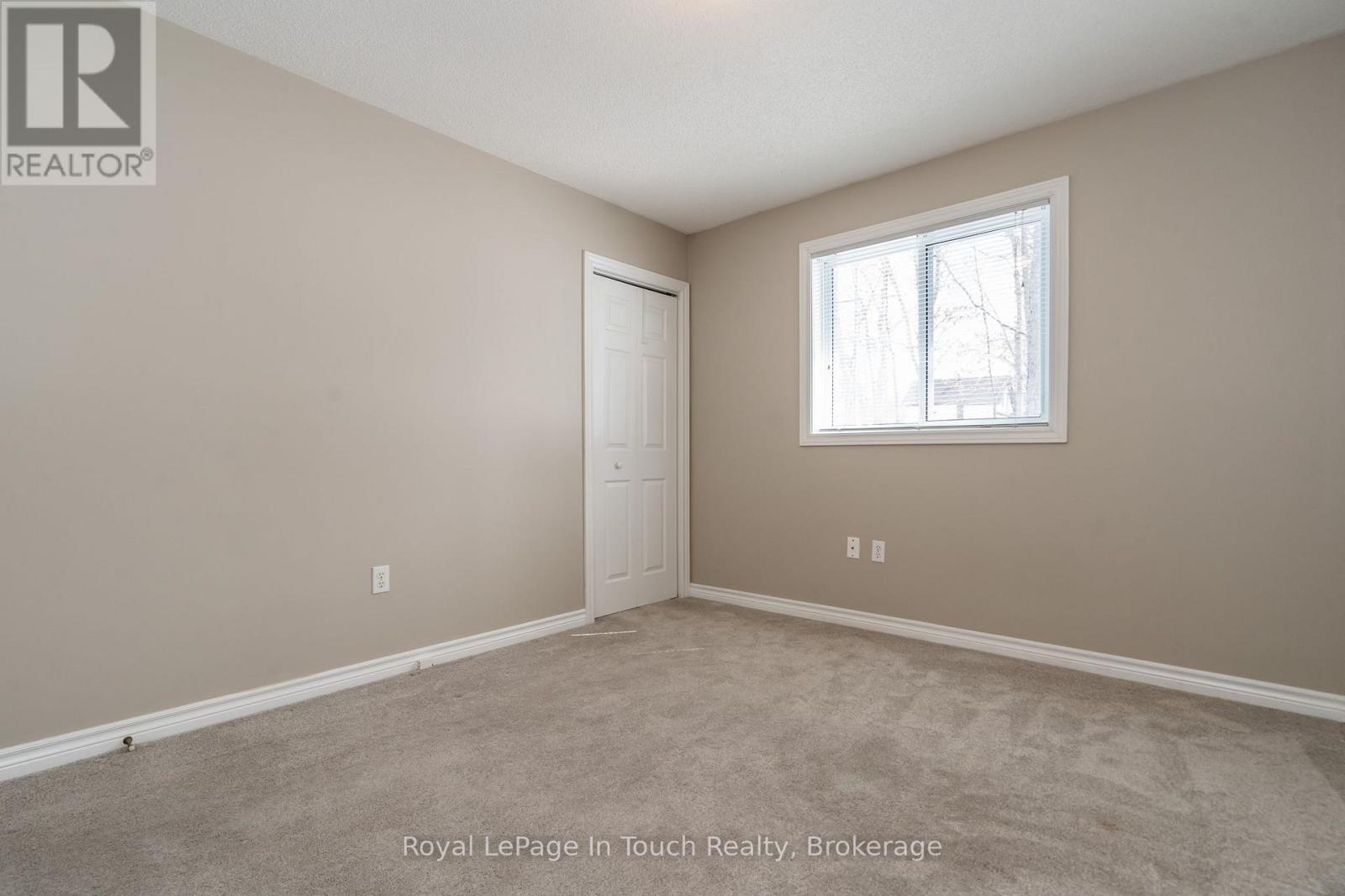 679 Montreal Street Property Photo 23