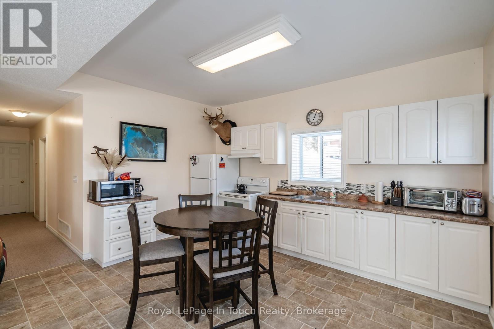 679 Montreal Street Property Photo 26