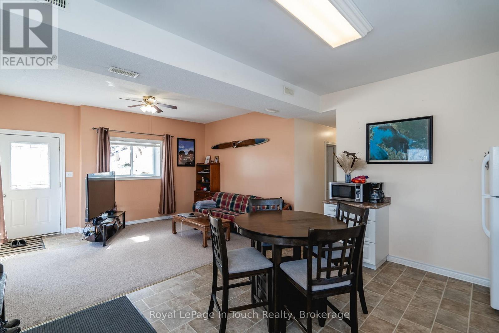679 Montreal Street Property Photo 27