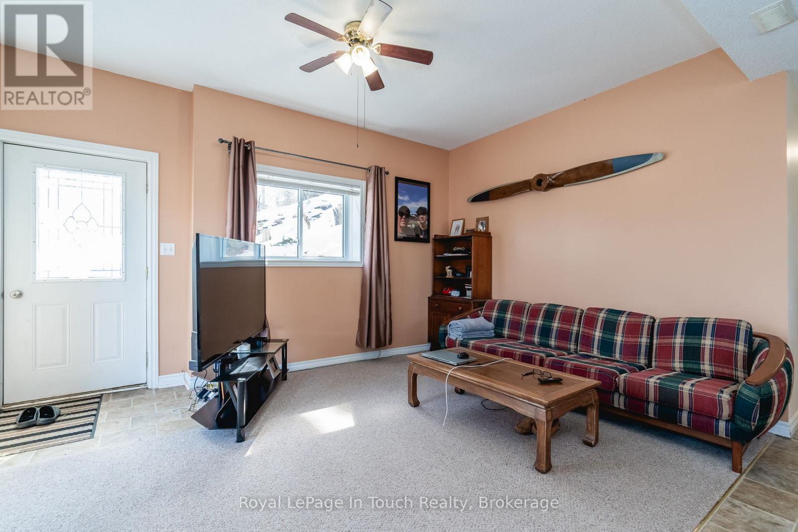 679 Montreal Street Property Photo 28