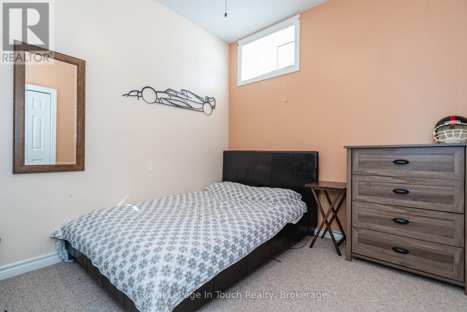 679 Montreal Street Property Photo 31