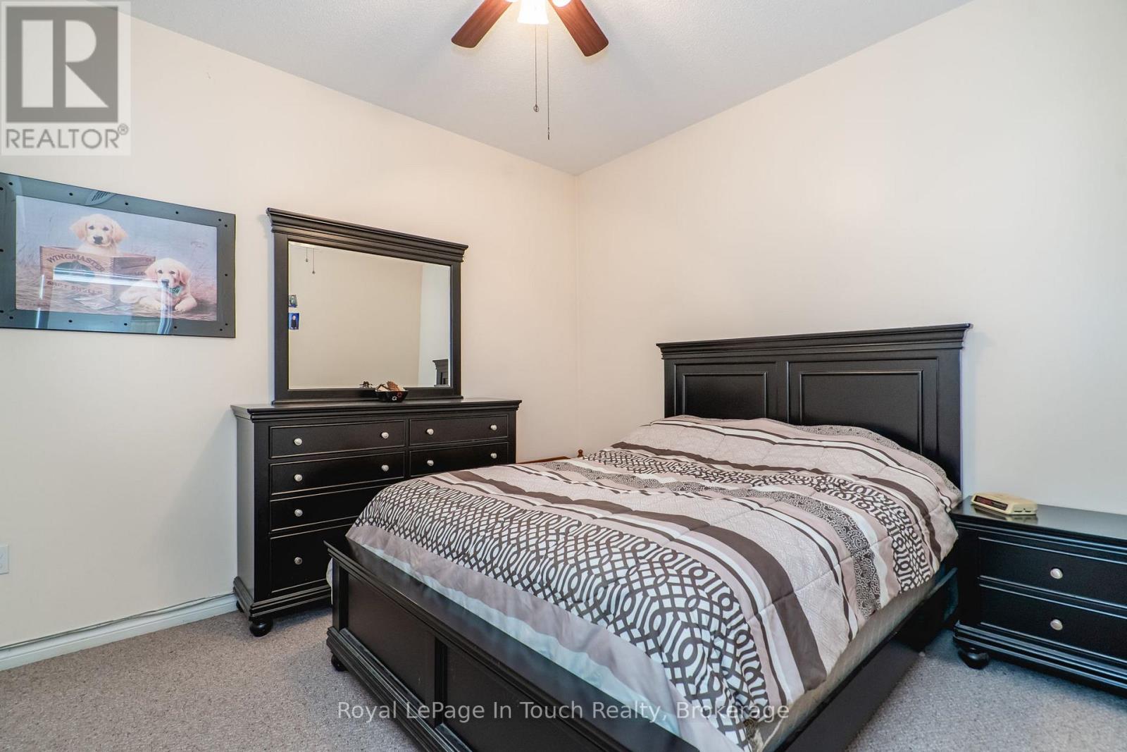 679 Montreal Street Property Photo 32