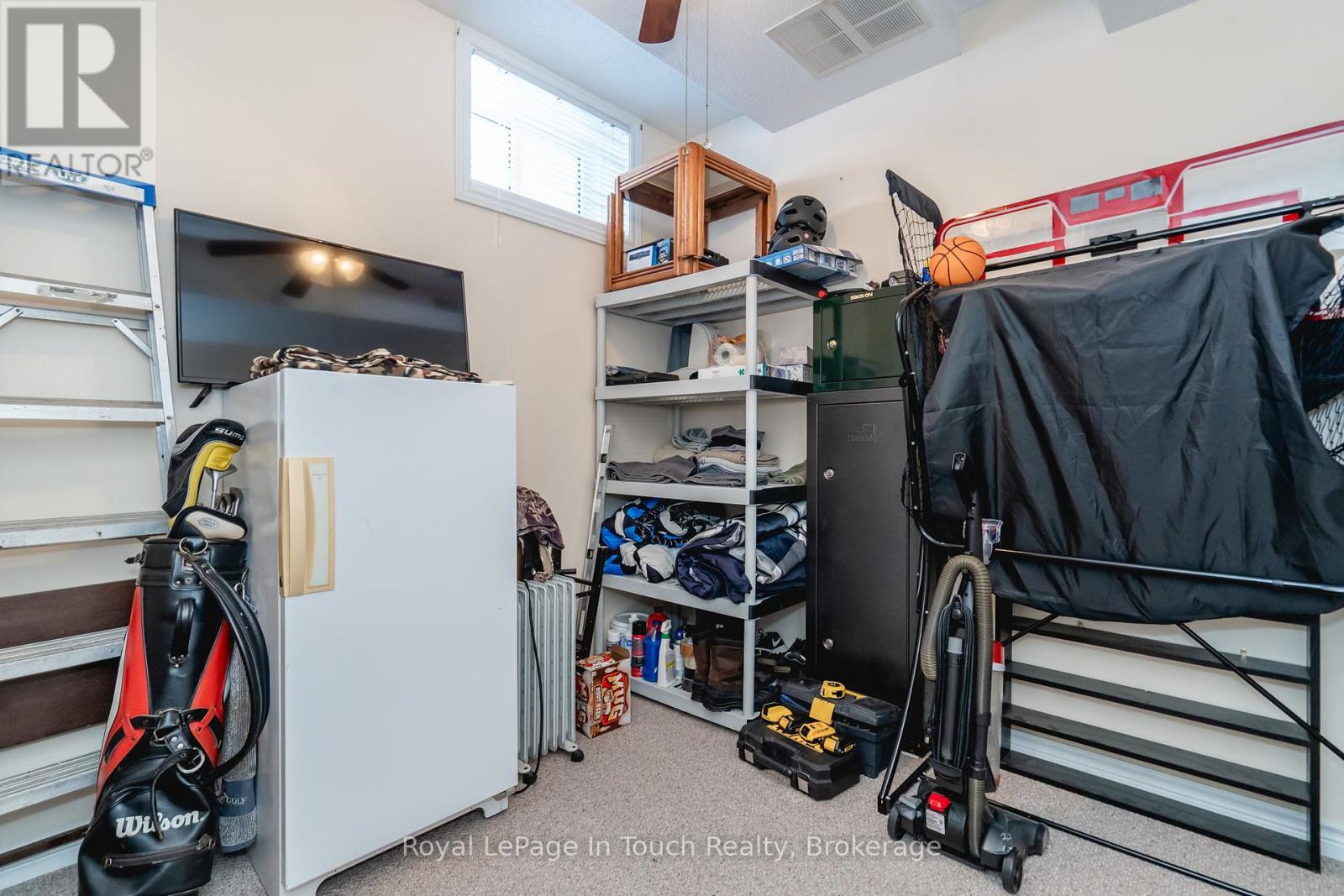 679 Montreal Street Property Photo 33